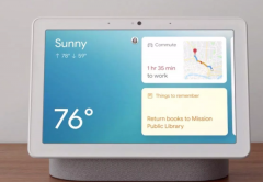 揭秘,2021年谷歌全球智能家居设备排名TOP5